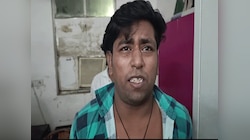 Delhi News: फुटओवर ब्रिज पर ऑटो चलाने वाला ड्राइवर गिरफ्तार, पुलिस ने वाहन किया जब्त