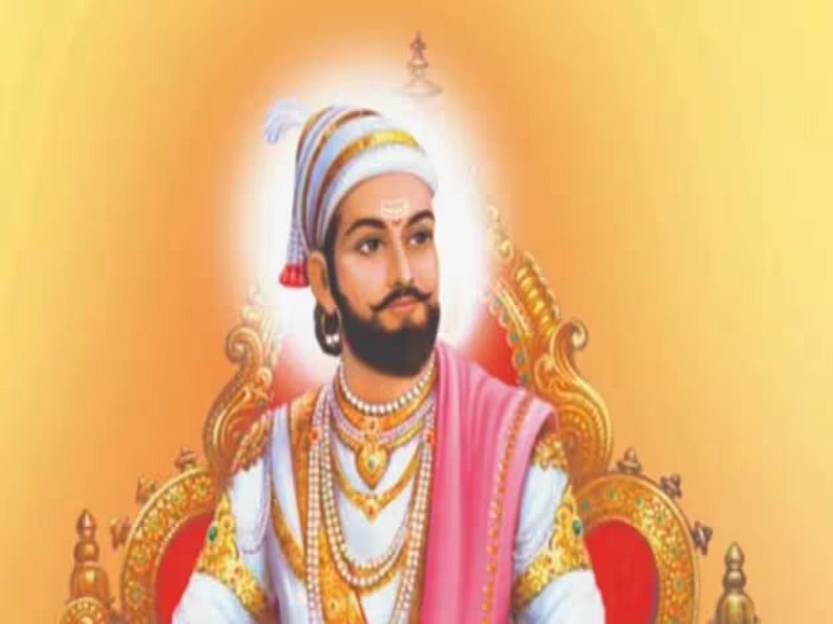 मुगल बादशाह औरंगजेब को शिवाजी ने ऐसे दी थी मात, कैद से आजादी की दिलचस्प कहानी