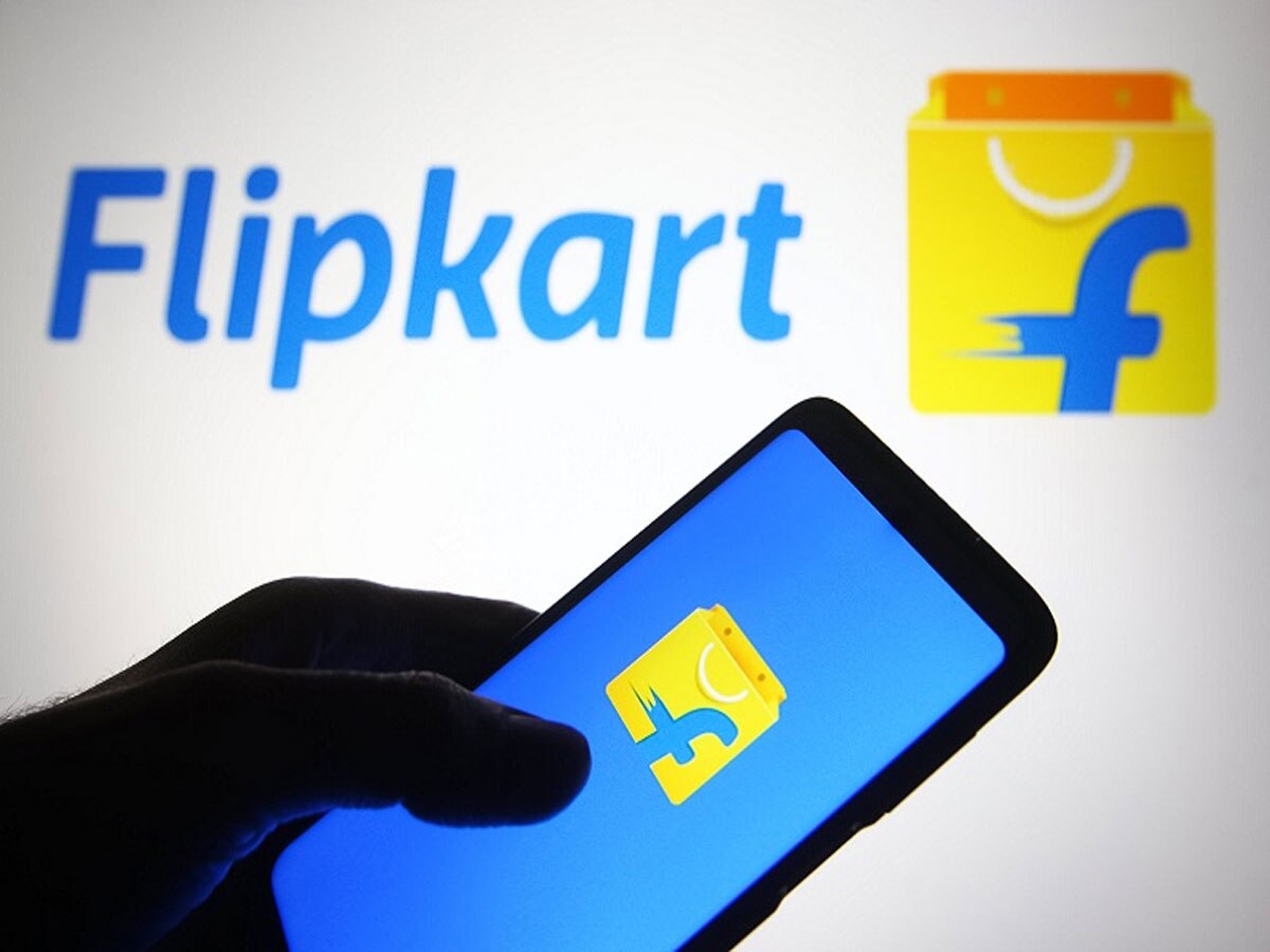 Flipkart: नवरात्रि-दिवाली से पहले ही फ्लिपकार्ट को लेकर आई अहम जानकारी, खरीदारी करने से पहले रखें ध्यान
