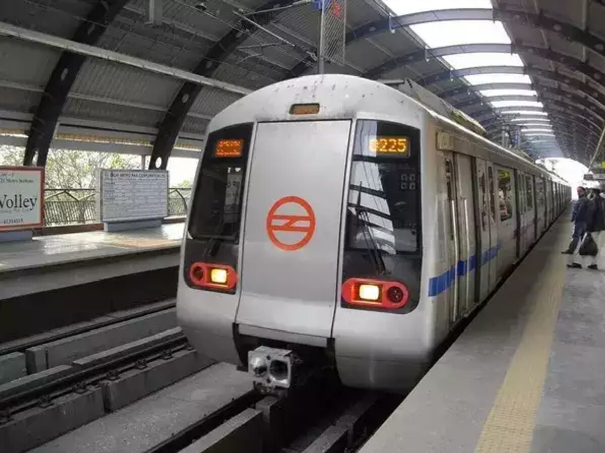 Delhi Metro: G20 के दौरान बंद रहेंगे 39 मेट्रो स्टेशन के 69 गेट, घर से निकलने से पहले पढ़ें एडवाइजरी