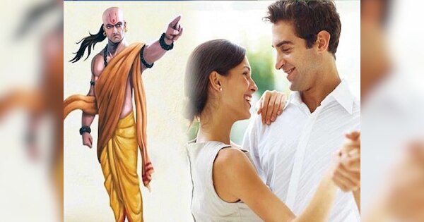 Three tips of Chanakya to make love life successful | Love Life को सफल  बनाने के लिए चाणक्य के 3 टिप्स, प्रेमी ये चीजें जरूर करें... | Hindi News,  Zee Hindustan Astrology