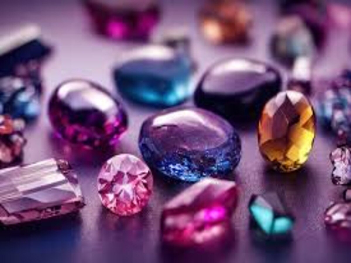 gems for business success