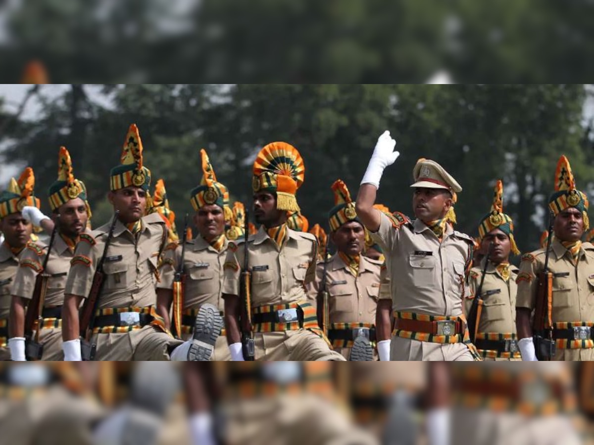 UP Police Bharti 2023 : यूपी पुलिस में सब इंस्पेक्टर और कांस्टेबल पदों की भर्ती पर बड़ा अपडेट, तुरंत शुरू करें तैयारी