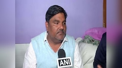 Delhi Riots 2020:पूर्व आप पार्षद ताहिर हुसैन को मिली जमानत,लेकिन माननी होगी ये शर्त