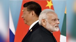 '...तो भारत को भी तिब्बत-ताइवान-हांगकांग पर सवाल उठाना चाहिए', चीन को उमर की खरी-खरी
