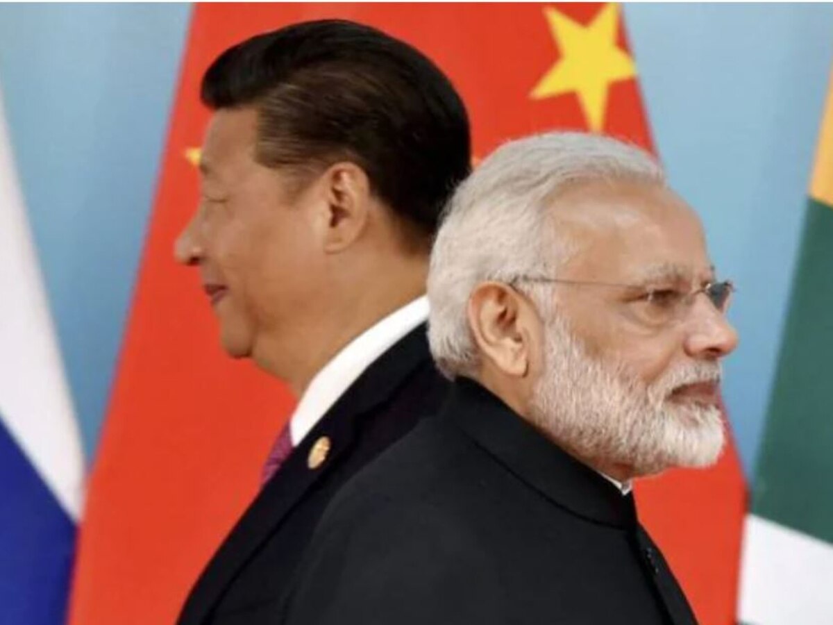 China-India Relations: '...तो भारत को भी तिब्बत-ताइवान-हांगकांग पर सवाल उठाना चाहिए', चीन को उमर की खरी-खरी