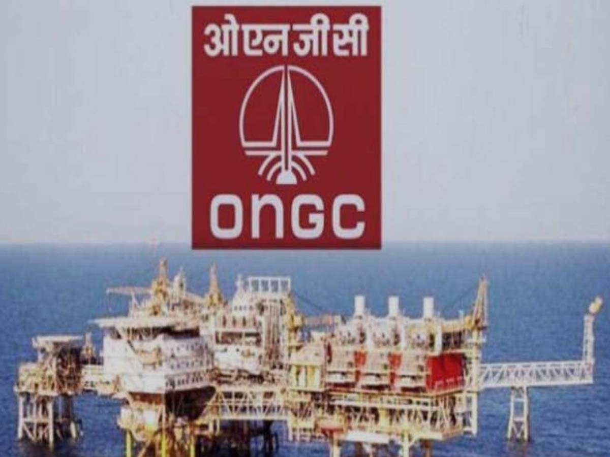 ONGC Recruitment: ओएनजीसी में बड़ी भर्ती,जल्द करें आवेदन