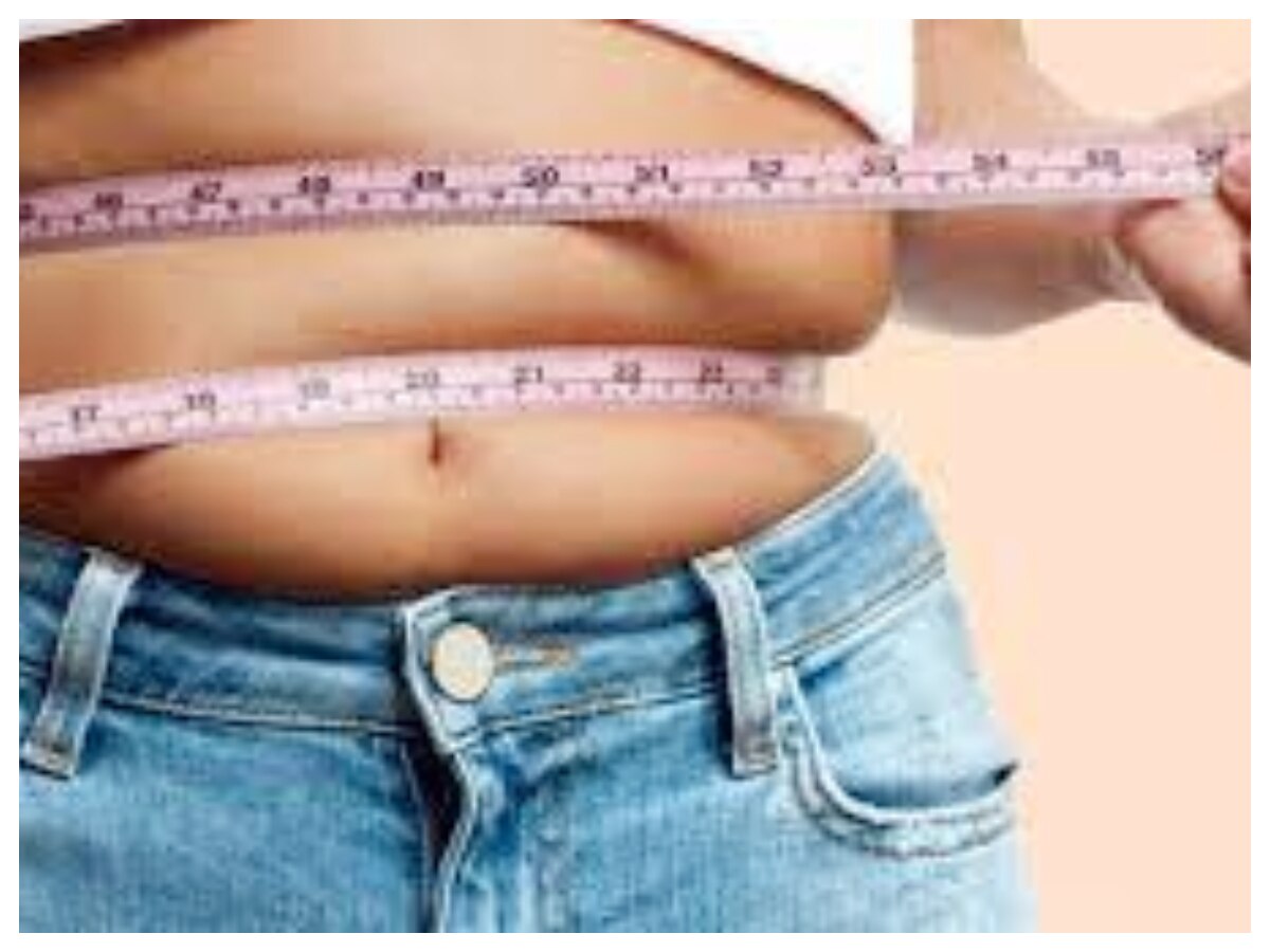 What is the difference between weight loss and fat loss? Muscles may