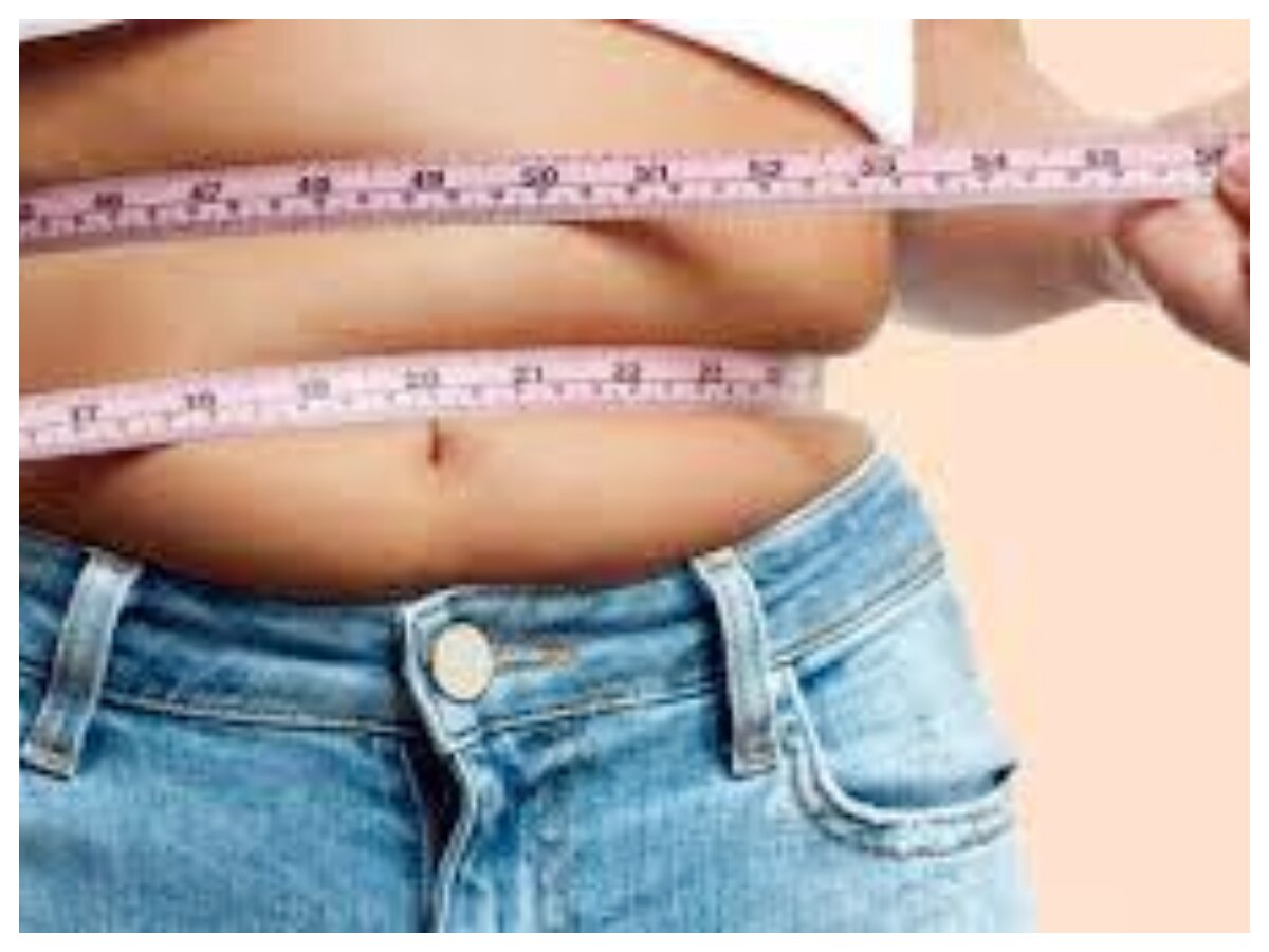 वेट लॉस और फैट लॉस में क्या है अंतर? वजन घटाने के चक्कर में कहीं मांसपेशियां ना कमजोर पड़ जाएं