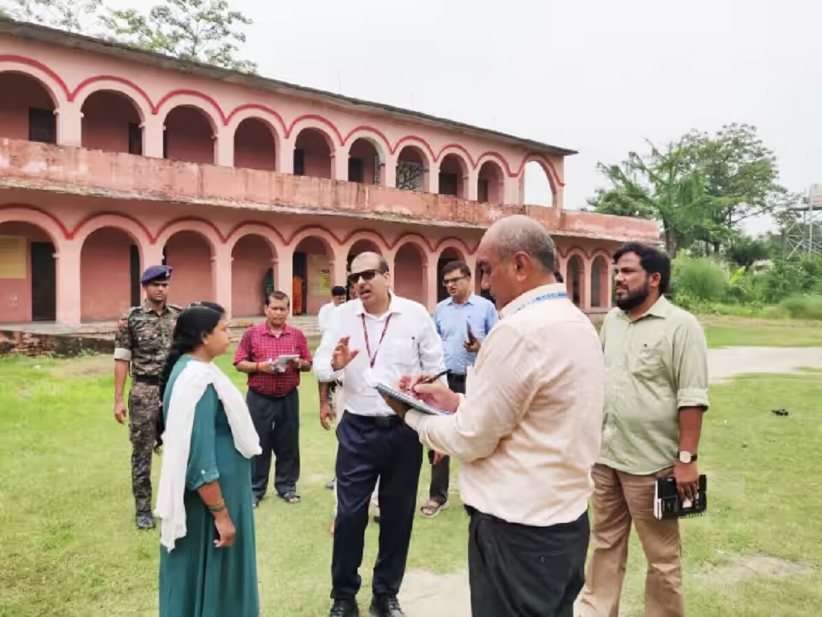 Bihar School Holiday: बिहार सरकार आई बैकफुट पर! स्कूलों में छुट्टियों की कटौती का फैसला लिया वापस