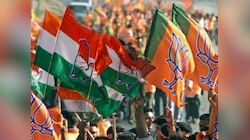 कौन है देश की सबसे अमीर पार्टी, किसकी दल की गिरी संपत्ति, ADR रिपोर्ट में हुआ खुलासा