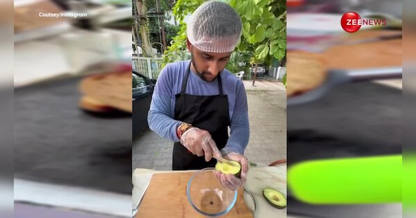 Avocado Toast created a ruckus on the internet this recipe is full of ...