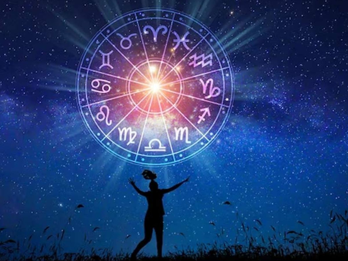 Today&#039;s Horoscope: 5 सितंबर को इन राशियों की चमक जाएगी किस्मत, बजरंग बली रहेंगे मेहरबान