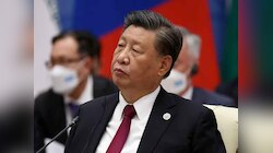 G20: शी जिनपिंग आखिर क्यों नहीं आ रहे भारत? किस बात की है उन्हें टेंशन!