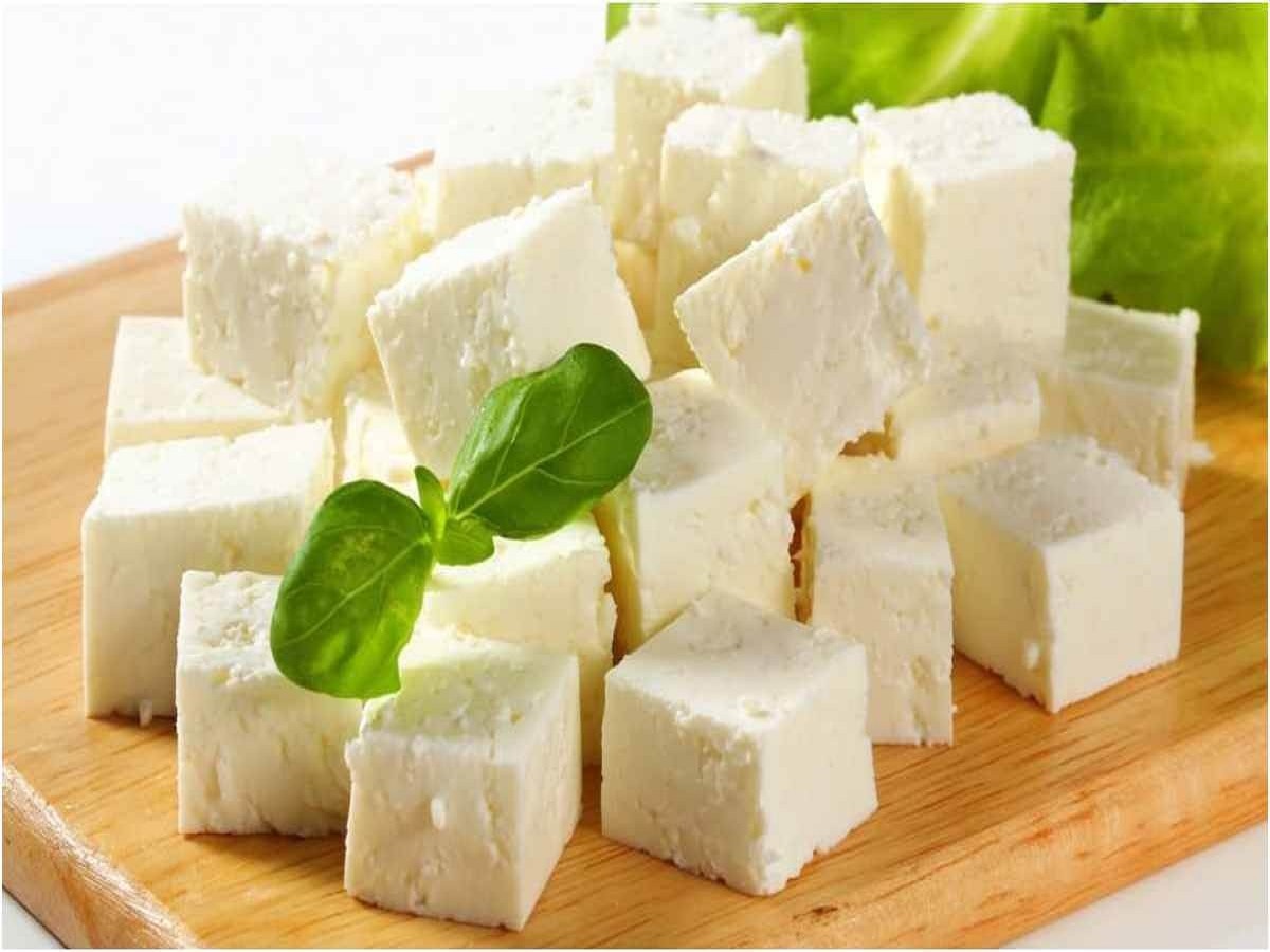 Kitchen Hacks: पनीर को लंबे समय तक कैसे रखें फ्रेश? इस ट्रिक से महीनों तक खराब नहीं होगा Paneer