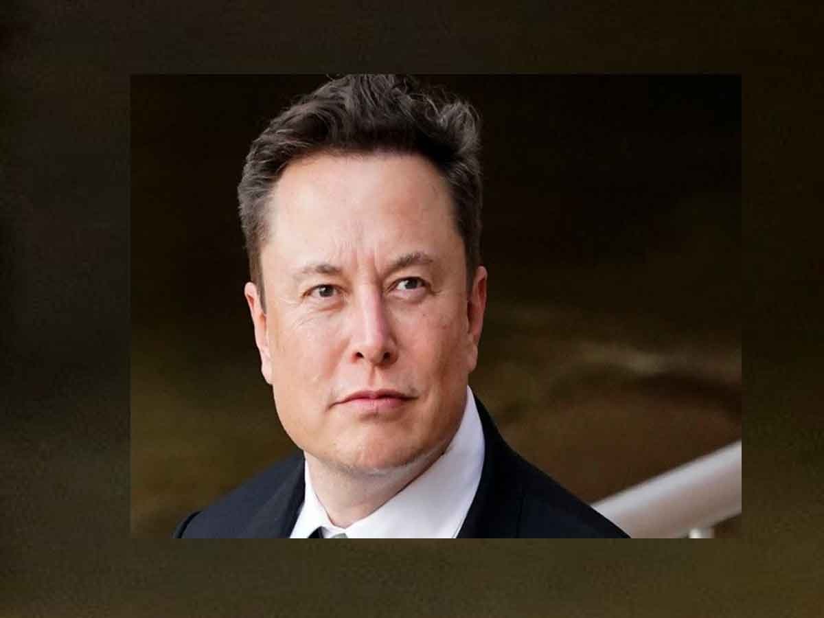 'Elon Musk की हो सकती है हत्या' - अरबपति कारोबारी के पिता को क्यों सता रहा है यह डर?