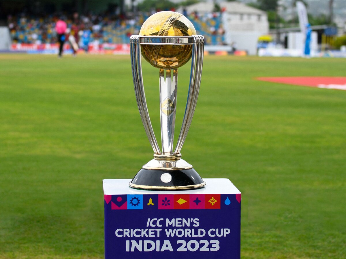 ODI World Cup 2023: ଆଉ କିଛି ସମୟ ପରେ ବିଶ୍ୱକପ ପାଇଁ ଘୋଷଣା ହୋଇପାରେ ଭାରତୀୟ ଦଳ !