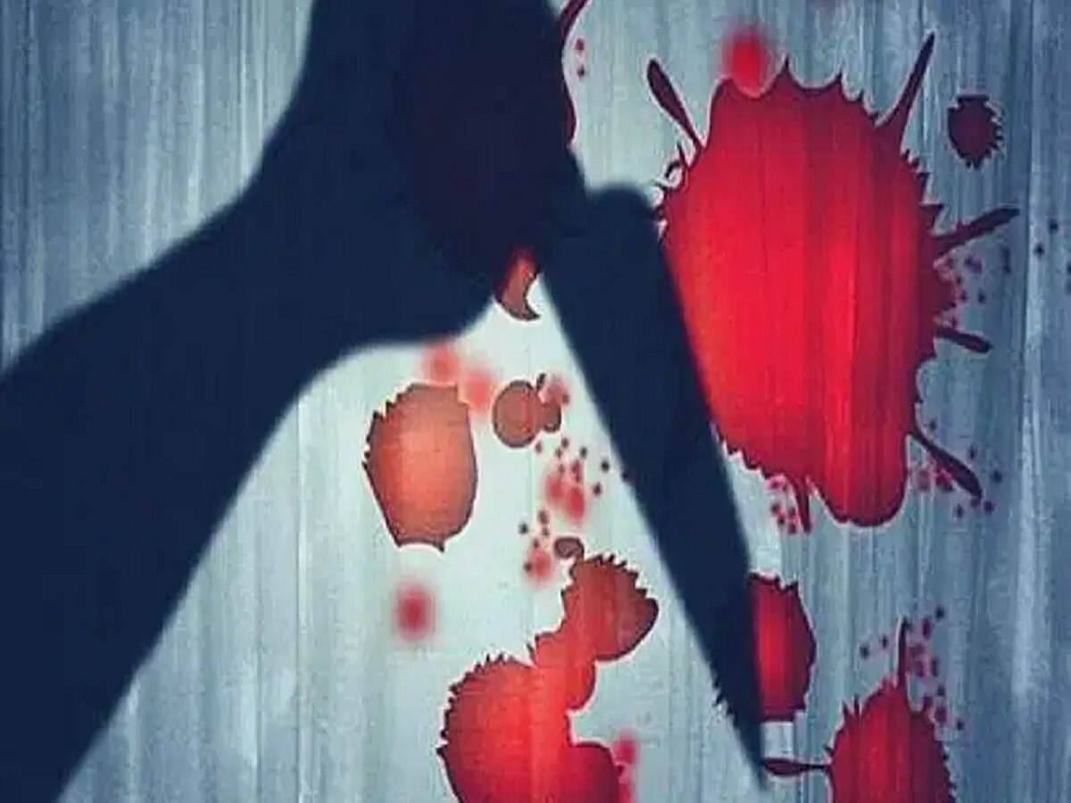 Jharkhand Crime: झारखंड में 24 घंटे में डायन के संदेह में दो लोगों की हत्या