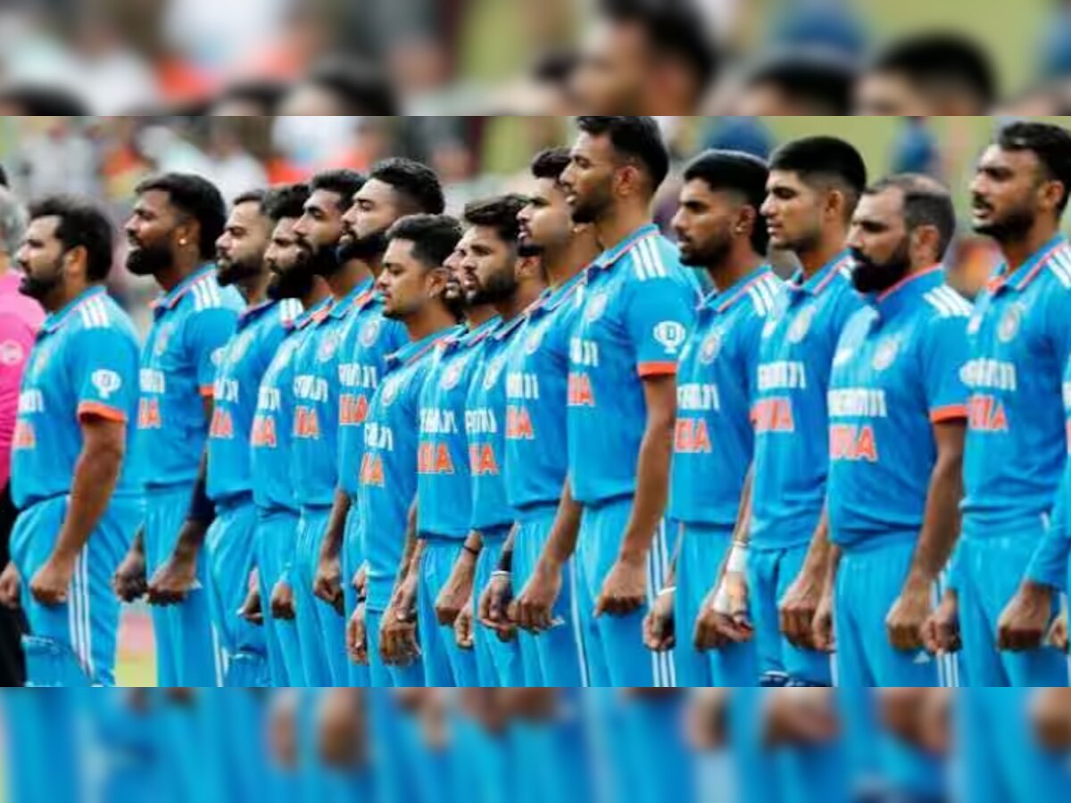 World Cup 2023 Ind Squad: वर्ल्ड कप में नहीं मिला चहल और संजू  सैमसन को मौका, लंबे समय से टीम से बाहर चल रहे KL Rahul स्क्वाड में शामिल 