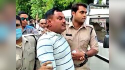 बिकरू कांड में 23 दोषी करार, विकास दुबे के खूनी खेल से कांप उठा था इलाका