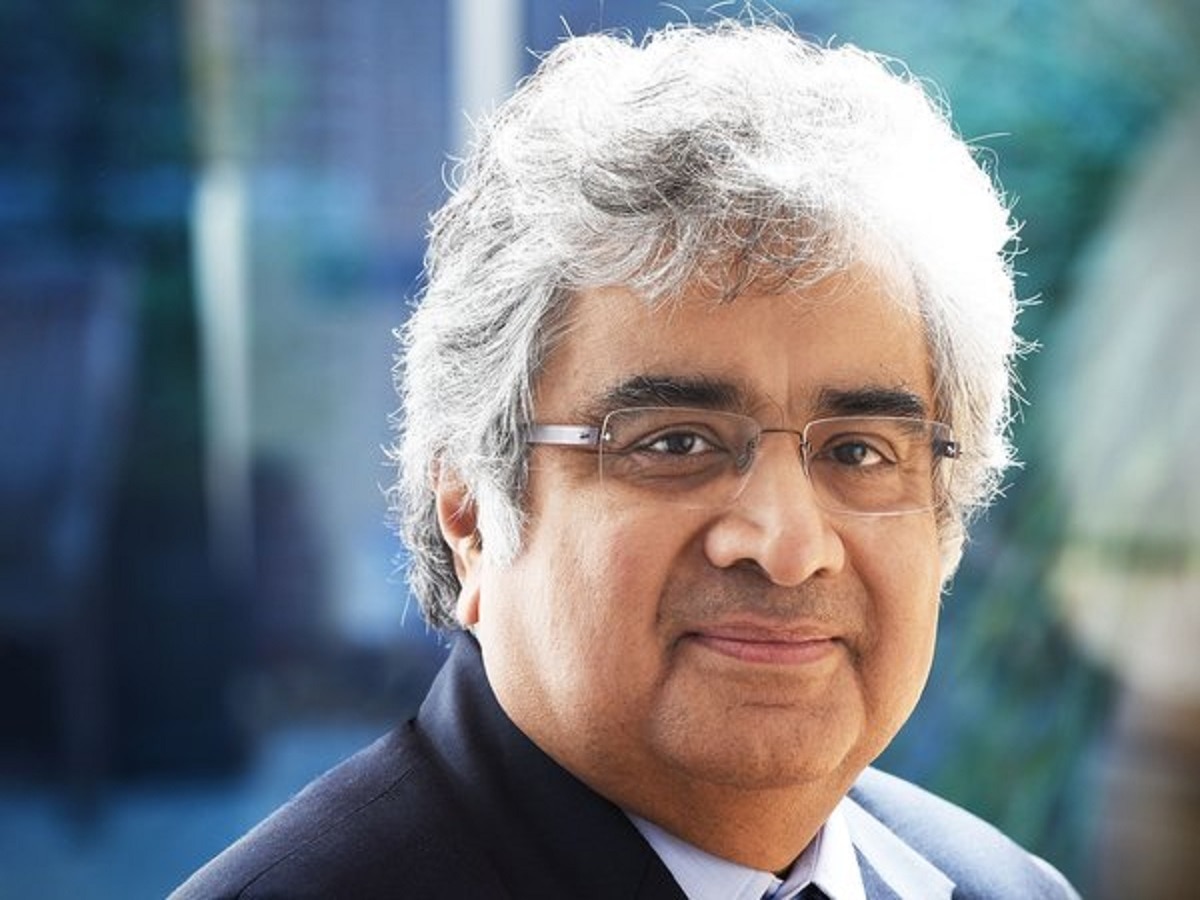 Harish Salve: देश के सबसे महंगे वकीलों में शुमार हैं हरीश साल्वे, ₹1 में PAK के खिलाफ लड़ा था केस