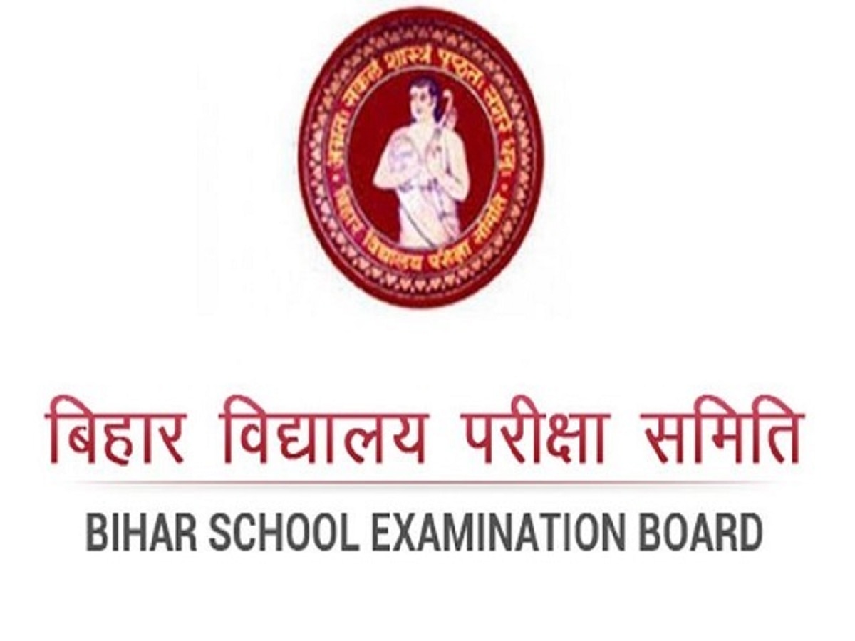 Bihar Board Exams 2024: बिहार में 10वीं की परीक्षा फॉर्म भरना शुरू, अप्लाई करते समय इन बातों का रखें ध्यान