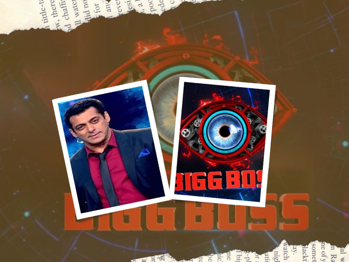 Bigg Boss 17: शो को इन कंटेस्टेंट ने कहा ‘ना’, कर ली तौबा; एक नहीं कई-कई बार ठुकरा चुके ऑफर