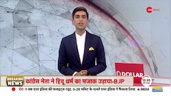 PM Modi पर Mayawati के सांसद का विवादित बयान-कह दी अभद्र बात