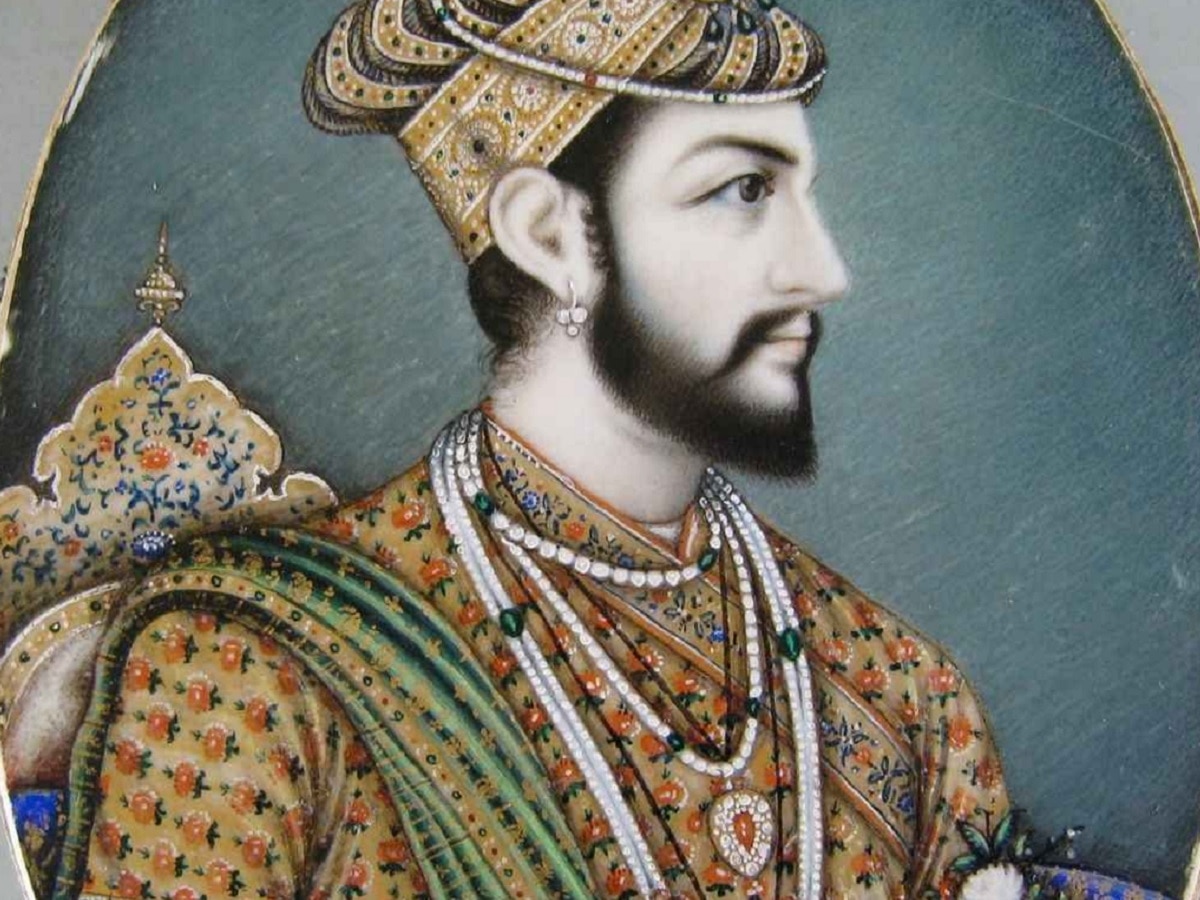 Mughal History: इस बीमारी की वजह से हुई थी शाहजहां की मौत, 8 साल तक तड़पने के बाद ऐसे गंवाई थी जान