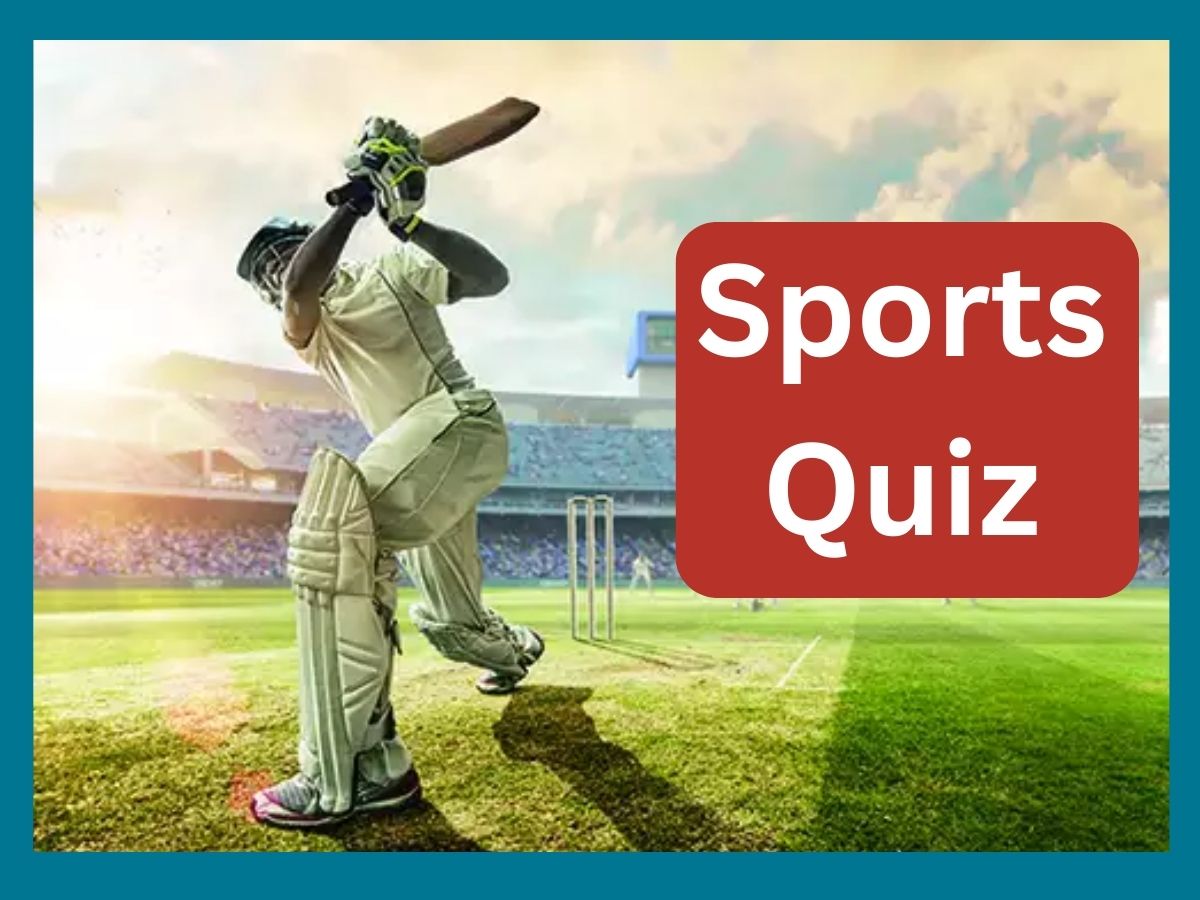 7 runs needed from 3 balls both batsmen are on 94 then how both will complete their century GK