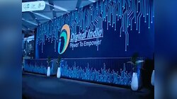 G20 समिट में आने वाले वर्ल्ड लीडर्स को मिलेगा गीता ज्ञान, AI ऐसे देगा जवाब