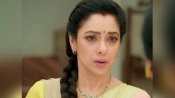 Anupamaa Spoiler: घर से गायब हुई पाखी, अधिक ने अनुपमा को ठहराया जिम्मेदार