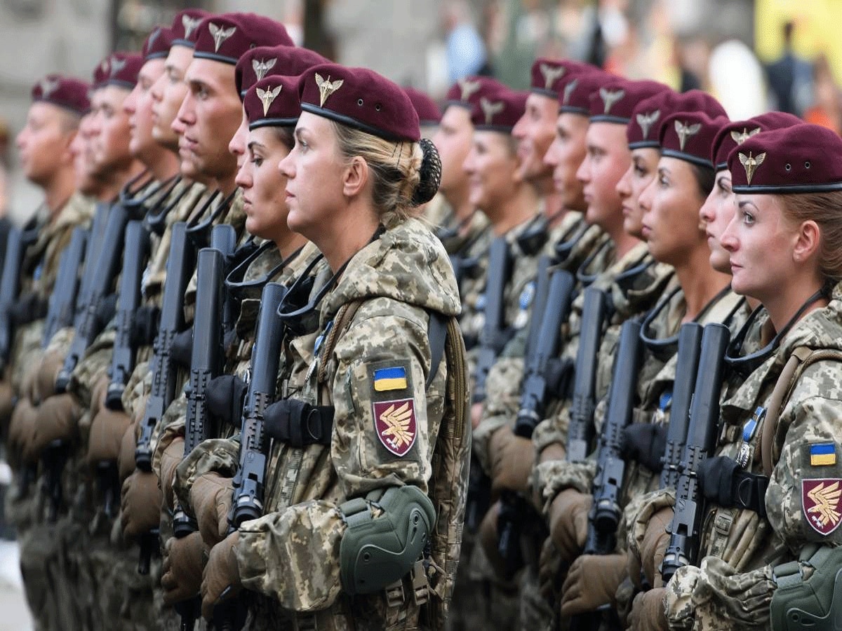 Xena porno film Jamoat transportida yapon qizlari