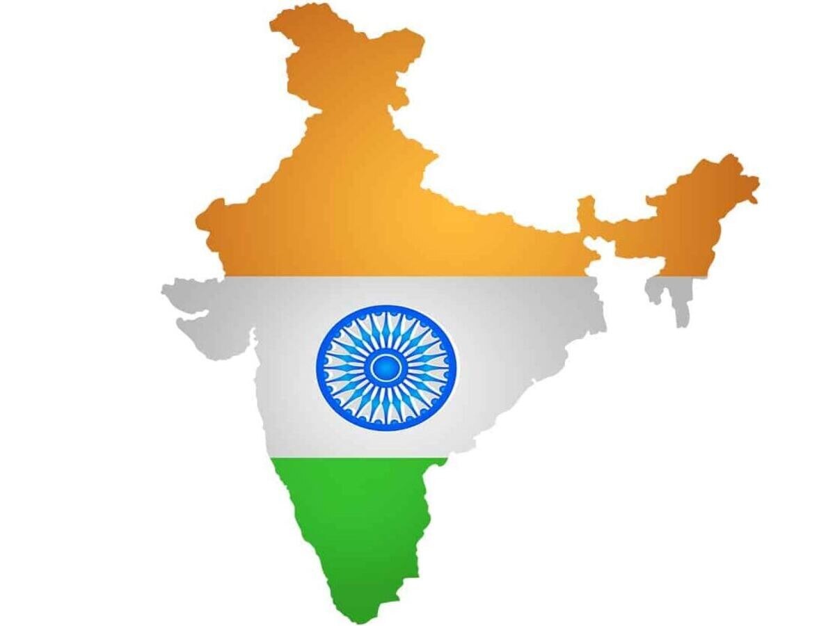 India vs Bharat: 'ଇଣ୍ଡିଆ ନାଁ ଭାରତ', ଯେତେବେଳେ ଦେଶର ନାମ ପରିବର୍ତ୍ତନ କରିବାକୁ ବିରୋଧ କରିଥିଲେ ମୋଦି ସରକାର
