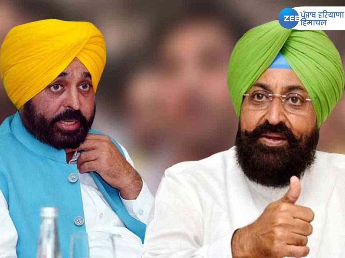 INDIA Alliance in Punjab: ਛਿੱੜ ਗਈ ਘਬਰਾਹਟ! ਹੋ ਗਿਆ ਪੰਜਾਬ ਲਈ ਕਾਂਗਰਸ ਅਤੇ AAP ਦਾ ਸਿਆਸੀ ਫਾਰਮੂਲਾ ਤਿਆਰ?