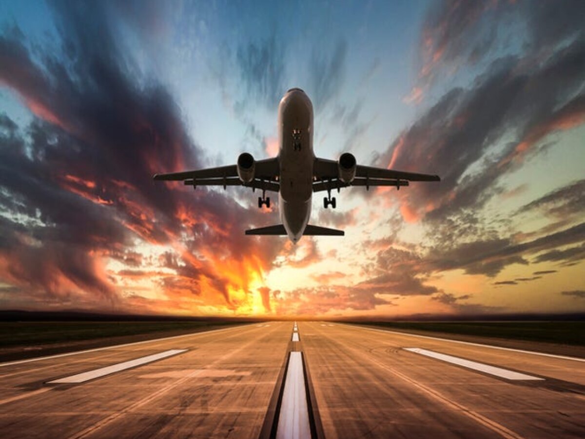 Hindon Airport: लुधियाना और देहरादून गाजियाबाद से जाना हुआ आसान, हिंडन एयरपोर्ट से अब रोजाना मिलेगी फ्लाइट