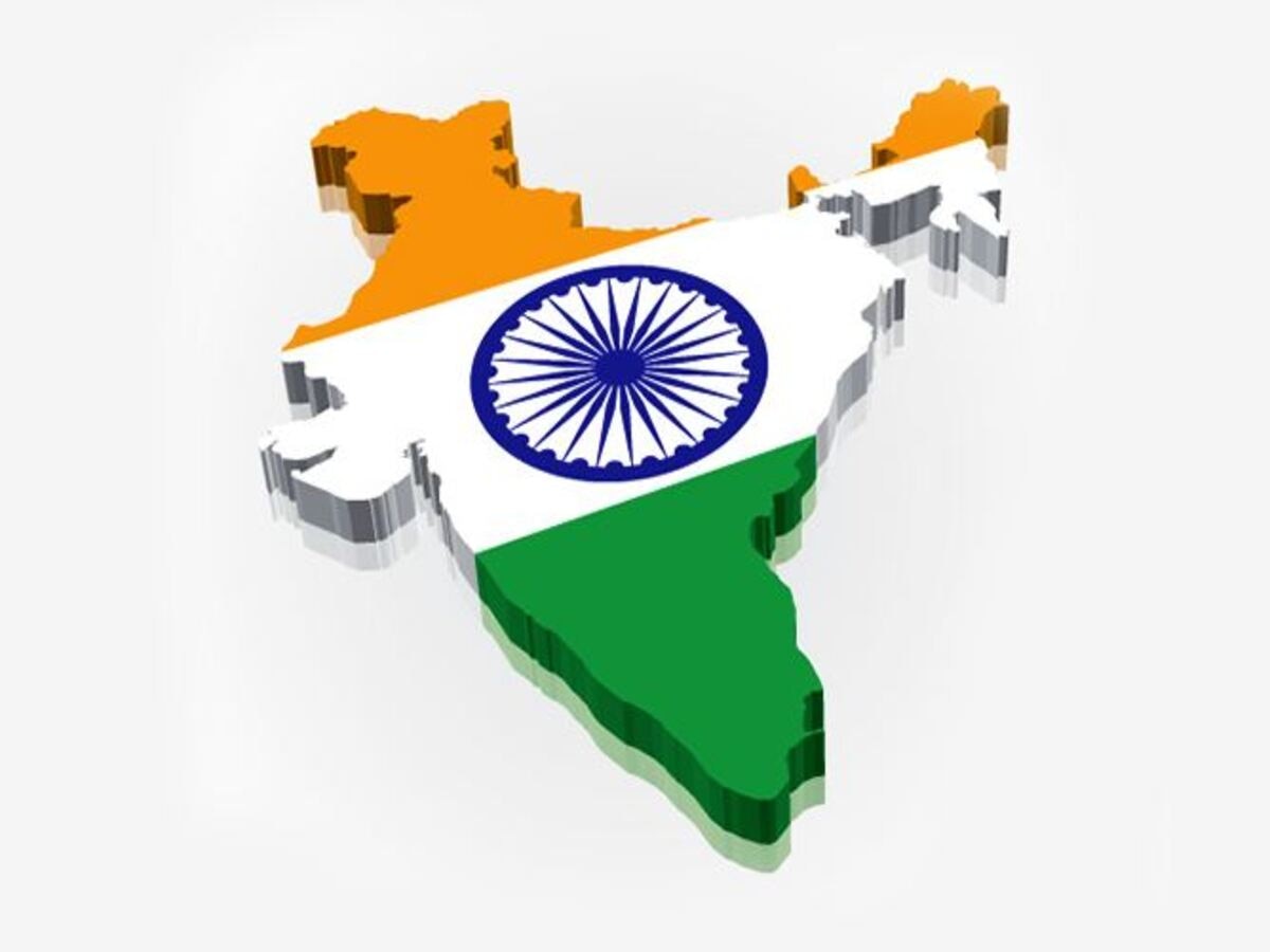 India vs Bharat: କେବେ ହିନ୍ଦୁସ୍ଥାନ, କେବେ ଭାରତ; କେମିତି ଭାରତ ପାଇଥିଲା ନିଜ ନାମ?