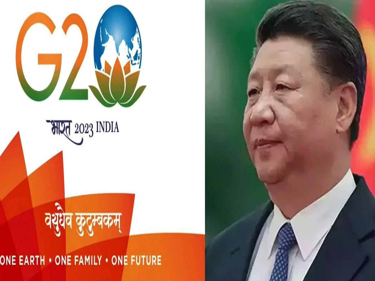 G-20 Summit: 'भारत' के नाम से चीन को चिढ़ क्यों? ग्लोबल टाइम्स ने उगला जहर; सामने आया 'ड्रैगन' का प्रोपेगेंडा टूल