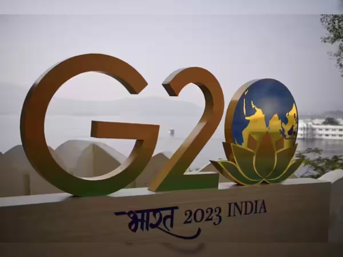 G20 summit के दौरान ऑनलाइन डिलीवर पर रहेगी रोक, जानें क्या-क्या रहेगा बंद 