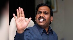 DMK के एक और नेता का विवादित बयान, अब सनातन को बता दिया HIV