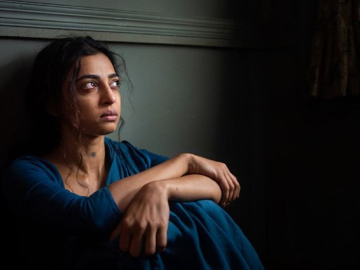 ସୌ(ସୋସିଆଲ ମିଡିଆ) ସୌ(ସୋସିଆଲ ମିଡିଆ)