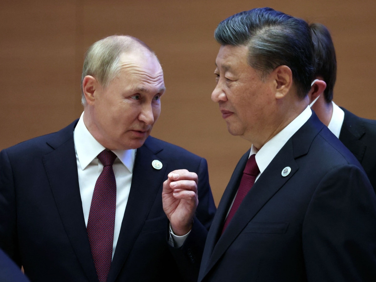 G20 Summit: पुतिन और शी जिनपिंग के जी20 में नहीं आने से कितना पड़ेगा असर? पढ़ें INSIDE STORY 