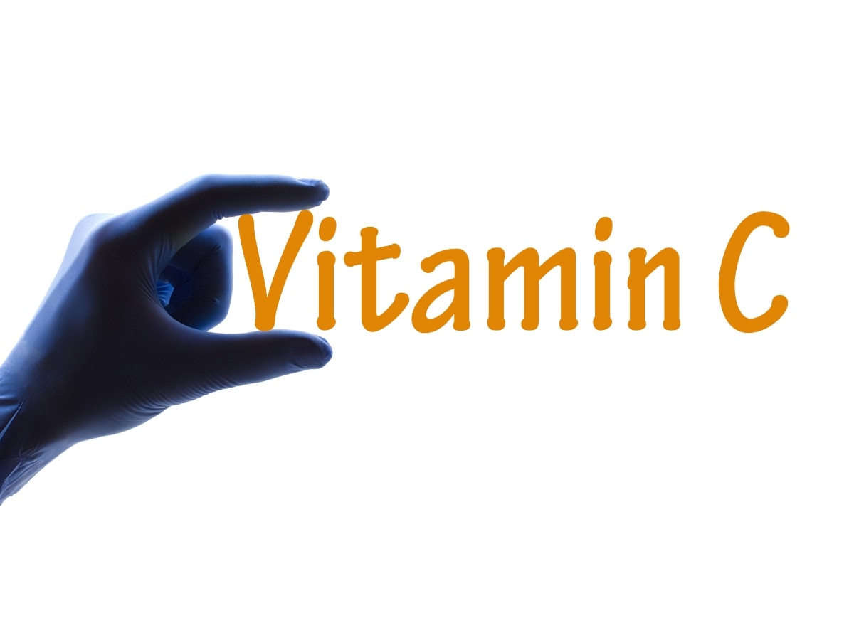 Vitamin C Deficiency: चुपके से 5 अंगों को डैमेज कर देती है विटामिन सी की कमी, इन लक्षणों को न करें इग्नोर