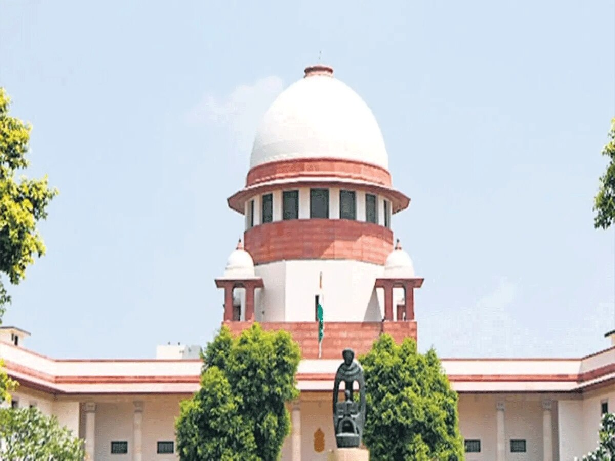 Delhi Court Closed: HC ने जारी की अधिसूचना, इतने दिन बंद रहेंगे कोर्ट, निचली अदालतों में भी लटका रहेगा ताला