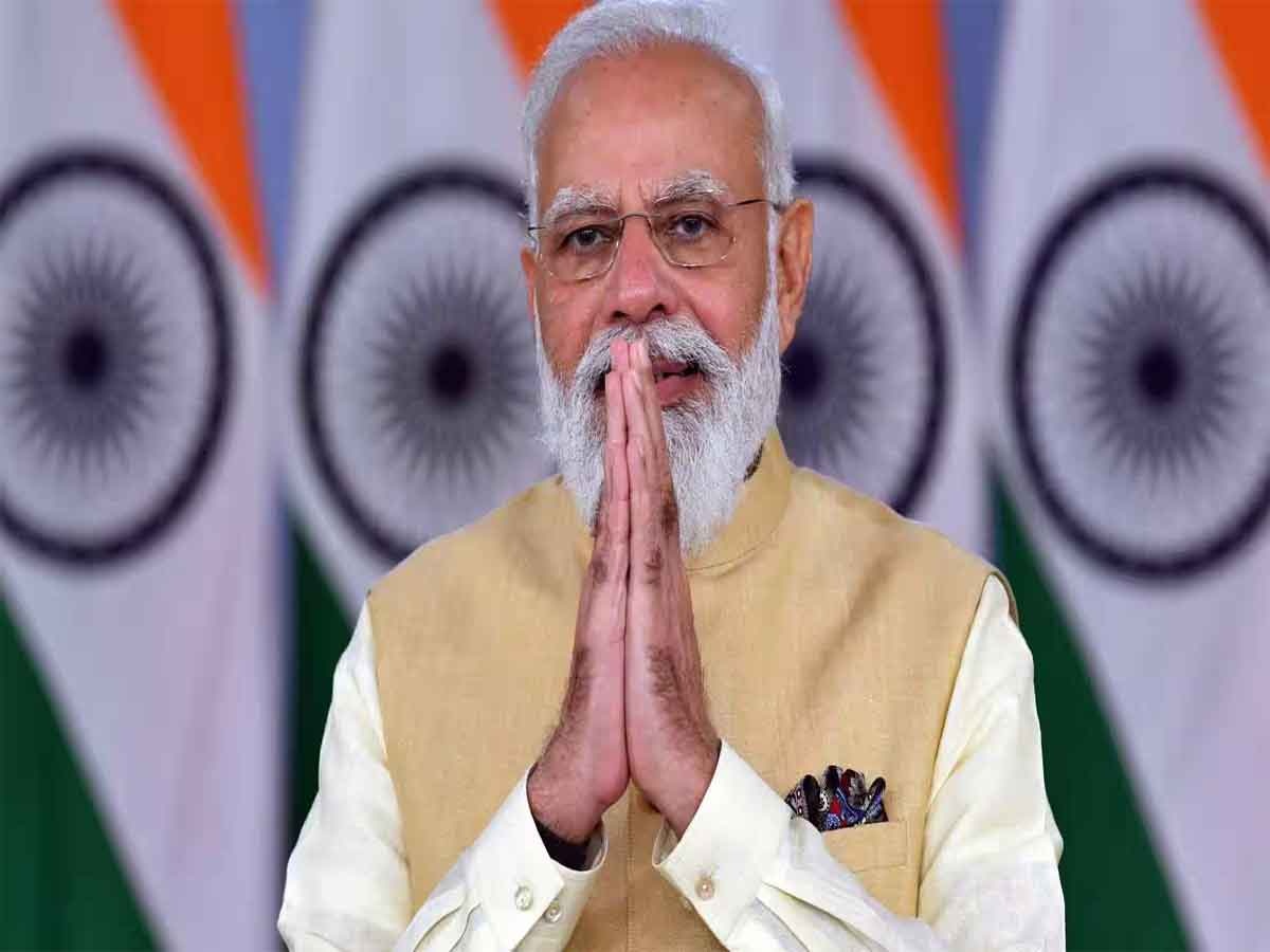 PM मोदी का बिजी शेड्यूल, जी-20 समिट के अलावा इन नेताओं के साथ करेंगे ताबड़तोड़ बैठकें