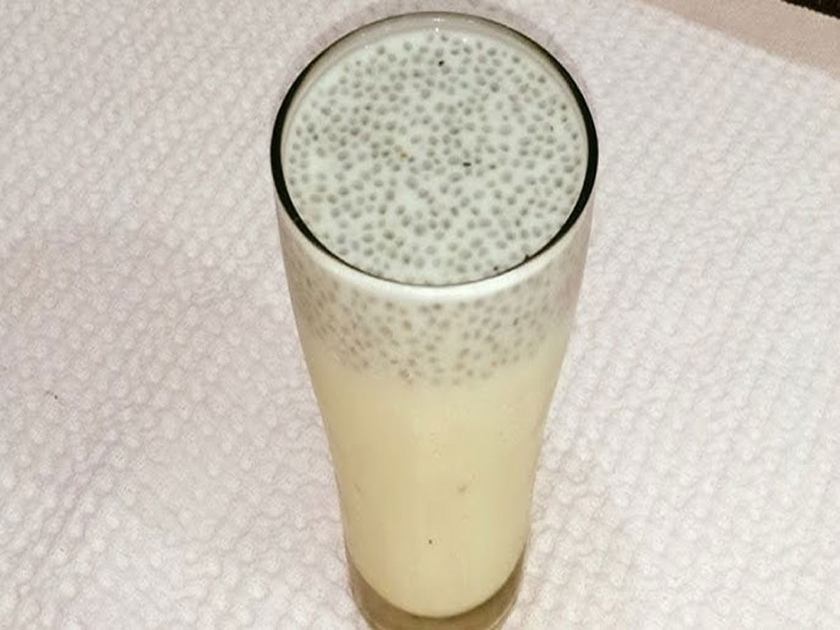 स्टैमिना बढ़ाने में करें मदद 