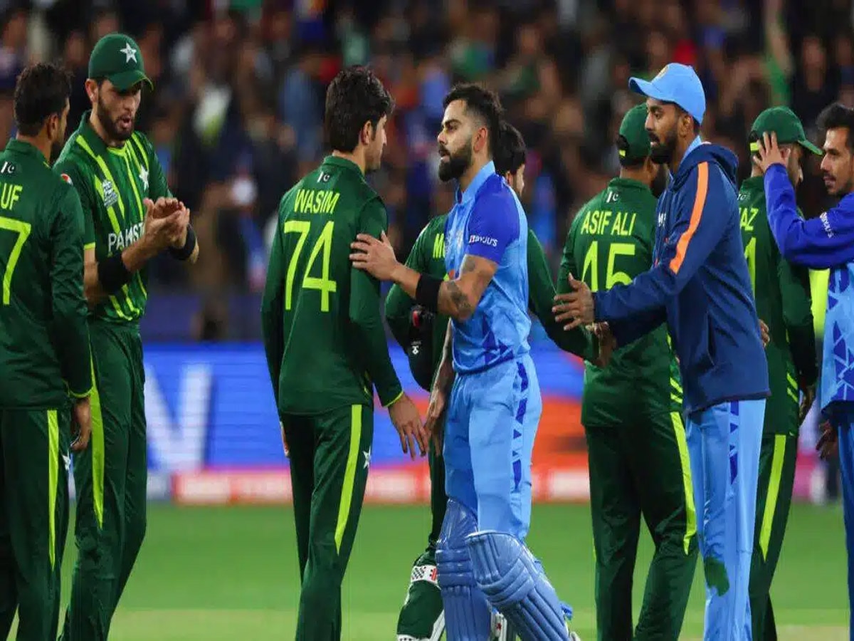 IND vs PAK Asia Cup: भारत-पाक मैच बारिश की वजह से धुला तो क्या होगा? ACC ने जारी किया बयान