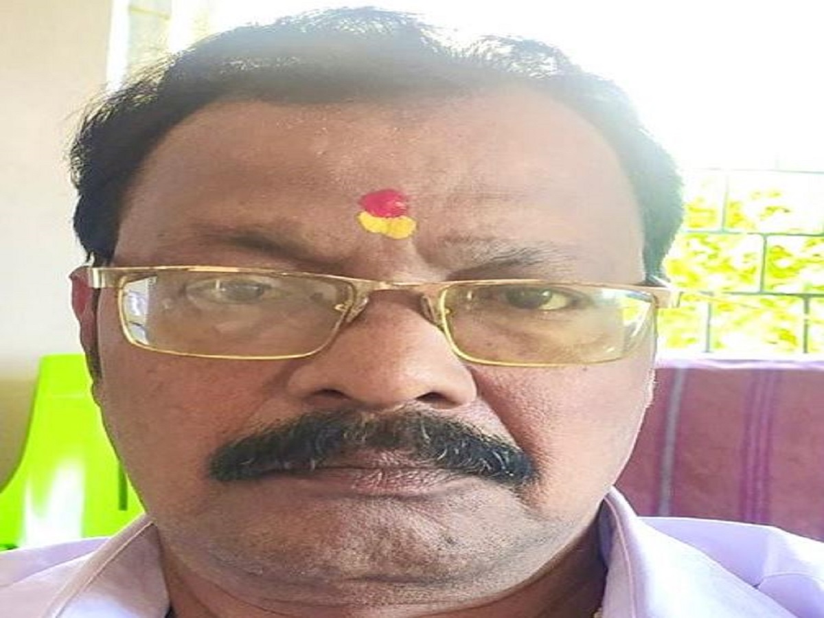 Odisha News: ଭିଜିଲାନ୍ସ ଜାଲରେ ନିମାପଡ଼ା OSWC ଗୋଡାଉନ ସୁପରିଟେଣ୍ଡେଣ୍ଟ Odisha News: ଭିଜିଲାନ୍ସ ଜାଲରେ ନିମାପଡ଼ା OSWC ଗୋଡାଉନ ସୁପରିଟେଣ୍ଡେଣ୍ଟ