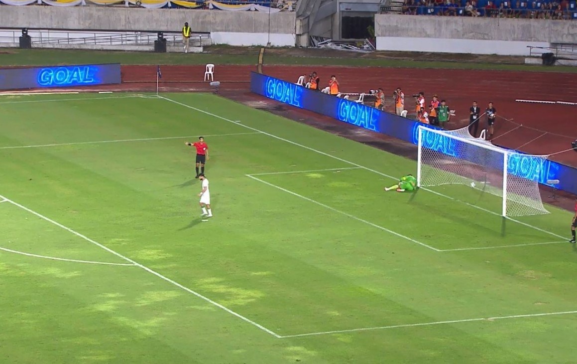 indian-football-team-coach-igor-stimac-slams-match-referee-after