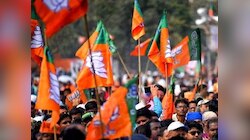 Bye Election 2023: ଉପନିର୍ବାଚନରେ ବିଜେପିକୁ ଜବରଦସ୍ତ ଝଟକା, ବାଜି ମାରିନେଲେ ବିରୋଧି